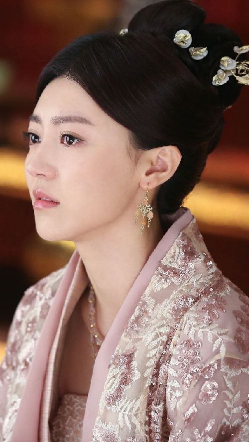 黄梦莹