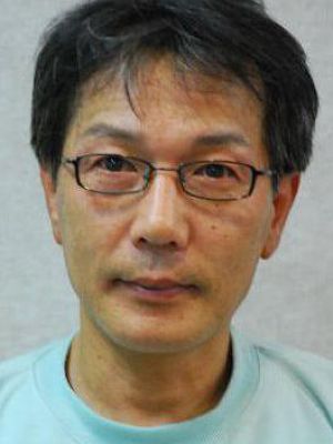 权范泽