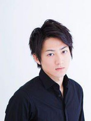 株元英彰 影乐酷