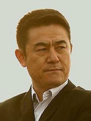 李洪涛