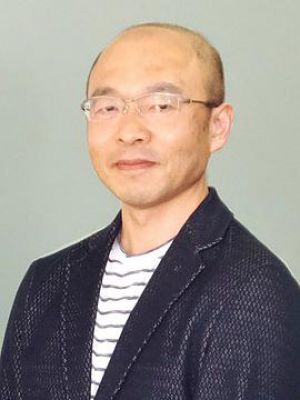 山田宗树