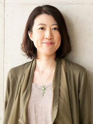 野木亚纪子