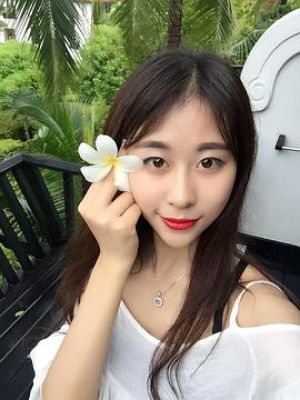 左镜伯