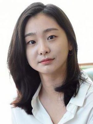 韩国女演员朴熙顺图片