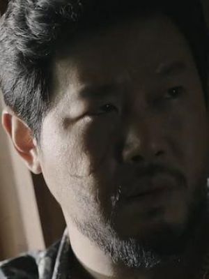 沈完俊