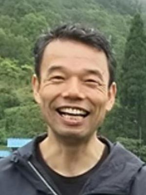 细井学