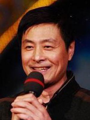 刘伟 刘伟