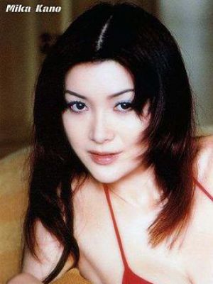 叶美香 叶美香