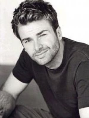 Troy Norton