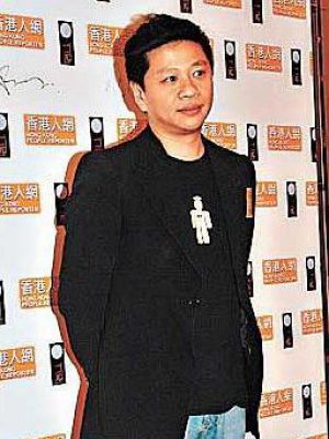 萧定一 萧定一