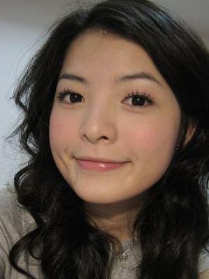 杨沛婷