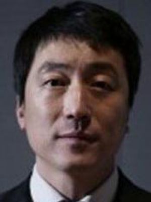 孙寅勇