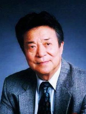李光羲