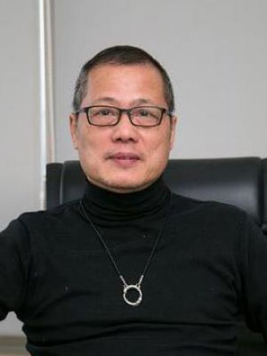 徐小明