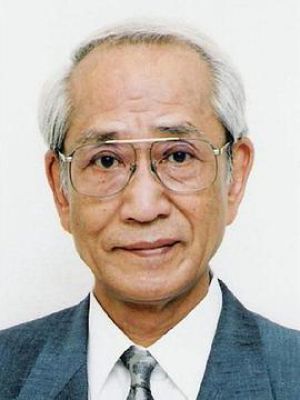 泷田裕介