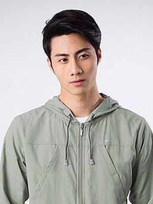 王毓翔
