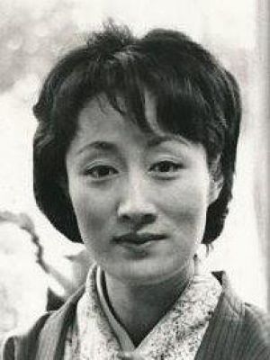 马渕晴子