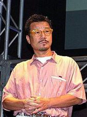 寺田憲史