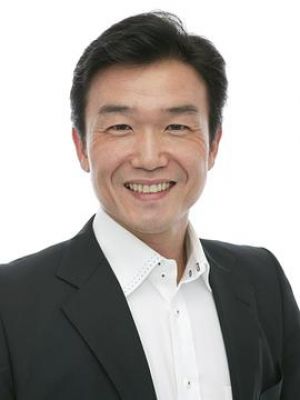 吉水孝宏