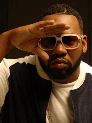 Raekwon