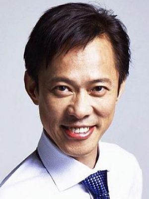 李小牧