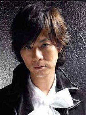 杨培安