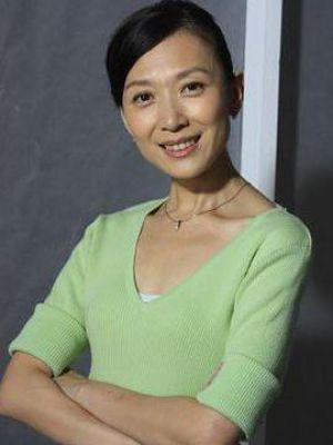 王彩莉
