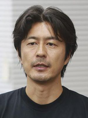 平田研也