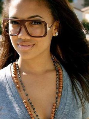 Paige Hurd