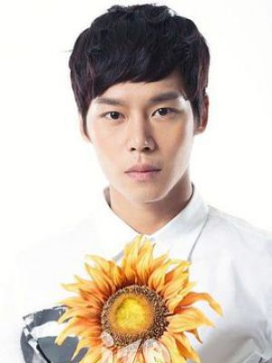 烟雨的夏天(2013) - 影乐酷