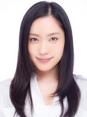 小澤真利奈