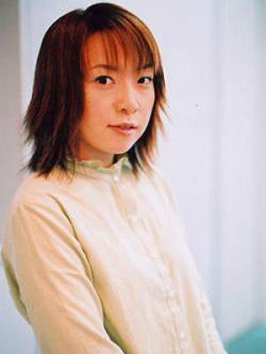 浅田叶子