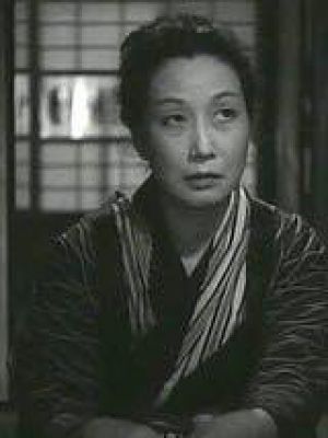 细川千贺子