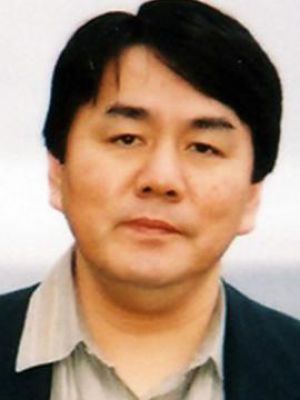 赤川次郎