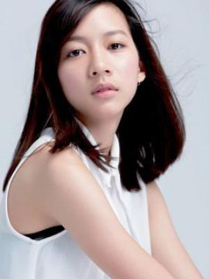 陈妤