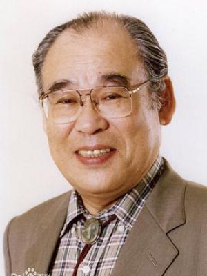 川久保洁