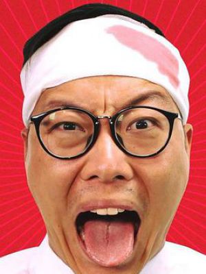 东方昇