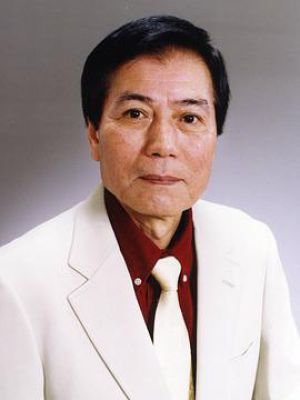 千田光男