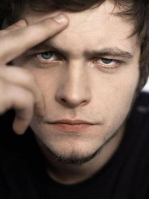 Tomasz Schuchardt