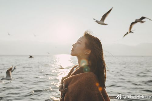 刘天阳