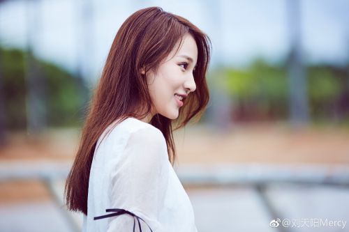 刘天阳