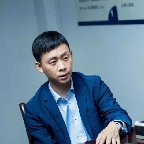 我的亲爹和后爸