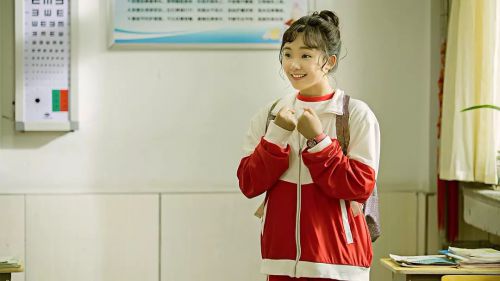 快把我哥带走