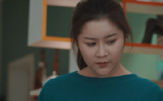 电视剧《远方的家》超长版预告片 刘佳 吕中主演