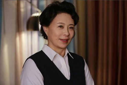 远方的家