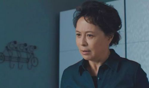远方的家