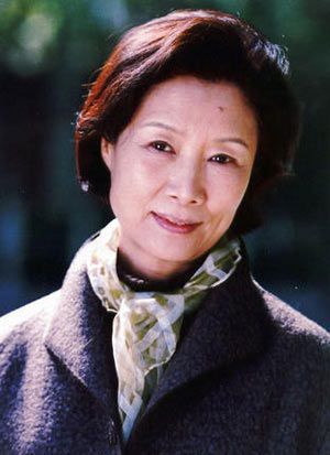 远方的家