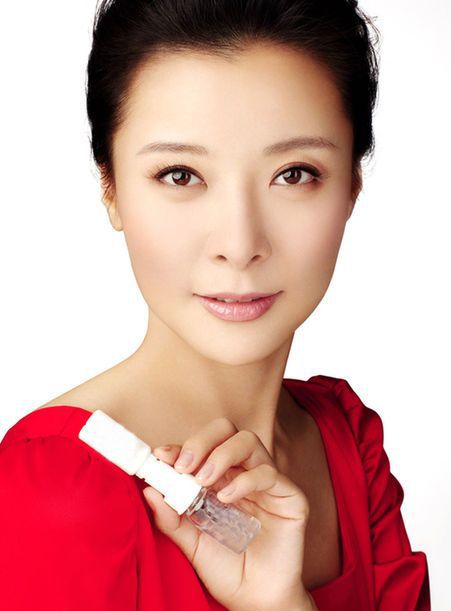 远方的家