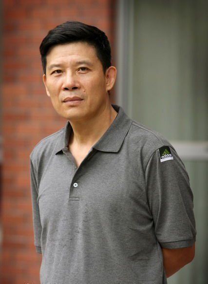 远方的家