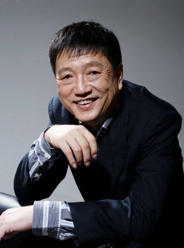 远方的家